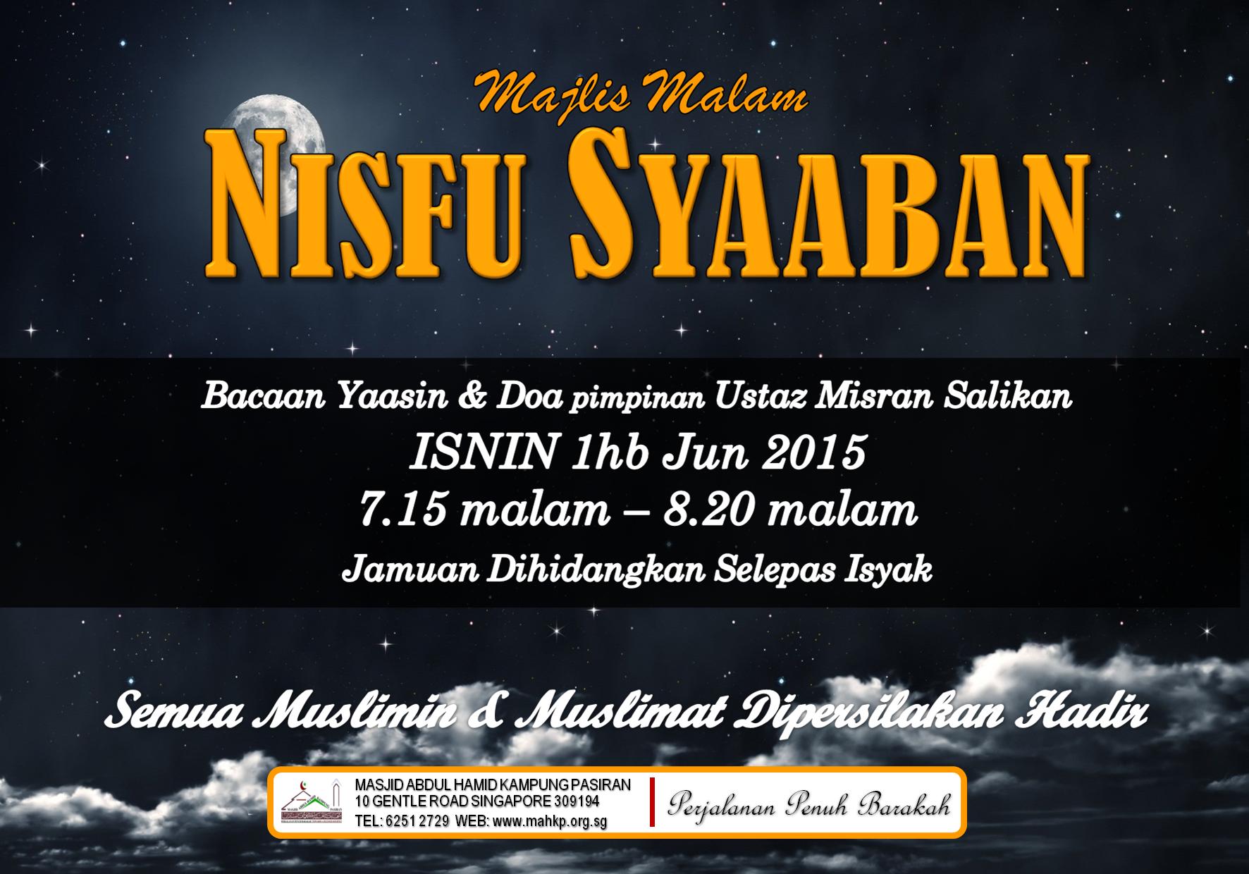 Index of /wp-content/uploads/2015/05
