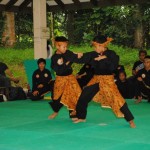 silat-1