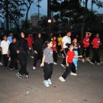 silat-10