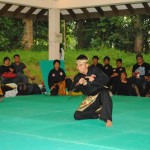 silat-11