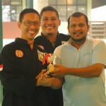 silat-12