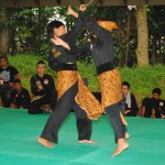 silat-2