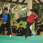 silat-4
