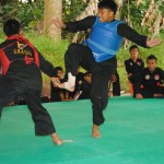 silat-6