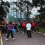 silat-7