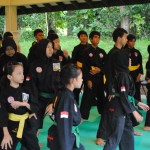 silat-8