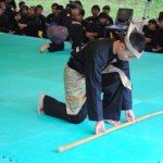 silat-9